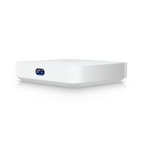 Ubiquiti NET GATEWAY CLOUD MAX/UCG-MAX