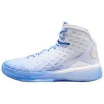 Nike Kobe 3 Protro Kalėdos IQ5338-400 EU 38.5 sidabras