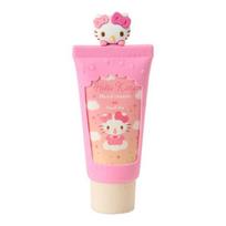 Sanrio - Hello Kitty Hand Cream 30g