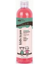 Design Look šampūnas vaikams saldainių kvapo Design Look Kids Team 300ml