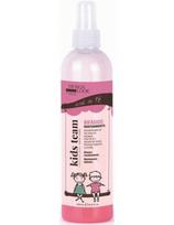 Design Look purškiamas kondicionierius vaikams, saldainių kvapo Design Look Kids Team 300ml
