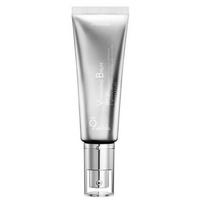 9WISHES VB Premium Tone Up Cream SPF21 50ml/100ml 50ml