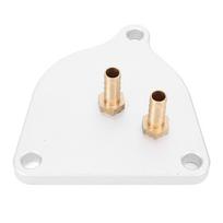 Automatinės pavarų dėžės alyvos keitimo jungtis Efektyvus lengvas adapteris Pakeitimas X1 AWD 6 laipsnių 8 laipsnių