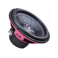 Ground Zero GZRW 300SPL Pink