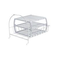 Siemens WZ20600