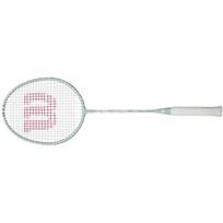 Wilson Reaction 70 Light Blue