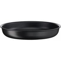 Tefal Ingenio Eco Resist 24 cm