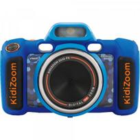 VTech KidiZoom Duo FX Blue