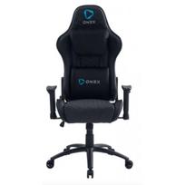 Onex GX330 Black