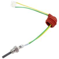1PC 5-8kw Heater 12v Gas Heater Auto Car Air Parking Heaters Parts Ignition Device Heating Accessories HVAC Systems Parts China Mainland