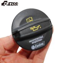 EA888 trečios kartos variklio alyvos dangtelis 06G103485, skirtas VW Passat B8L Golf 7 MK7 Touran L A4L Q5 A3 1.8TSI 2.0TSI 06G 103 485 06G103485
