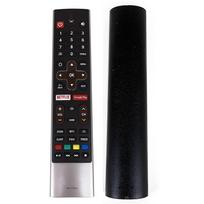 New HS-7700J For Skyworth Android Voice Smart TV Remote Control 58G2A XA8000 G6 E3 E6D