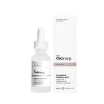 Argireline solution 10% 30ml