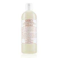 Skystas kūno prausiklis voniai ir dušui 500 ml (Greipfrutas)