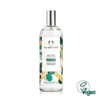 The Body Shop Moringa Body Mist 100ML