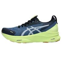 ASICS GEL KAYANO 32 Abrasion Resistant Breathable Running Shoes Men's Sneakers 1012B903-400 38