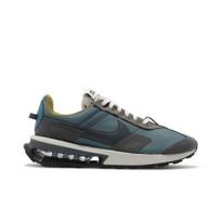 Nike Air Max Pre-Day LX 'Hasta' DC5330-301 Vyriški batai EU 40 pilka