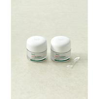 Dr.g Red Blemish Clear Soothing Cream 2nd Generation 50ml Duo Gift Set