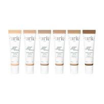 Purito SEOUL - Wonder Releaf Centella BB kremas - 6 spalvos #13 Neutral Ivory