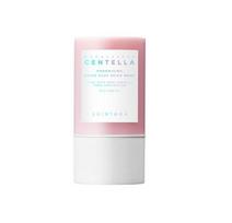 Skin1004 Madagaskaro Centella Poremizing Quick Clay Stick kaukė 27g