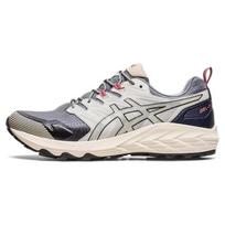 ASICS Gel Trabuco Terra 'Midnight Stone Grey' sportbačiai 1203A238-020 41.5