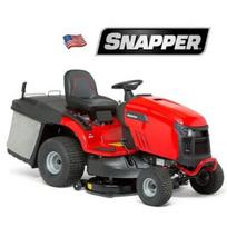 Sodo traktoriukas Snapper ASRPX210