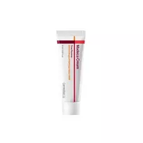 Centellian24 Madeca Cream Time Reverse stangrinantis veido kremas 15ml 15ml