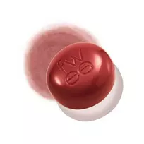 FWEE Lip&Cheek Blurry Pudding Pot Faded lūpų ir skruostų dažai (RS03) 5g