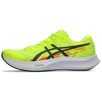 ASICS Hyper Speed 4 Safety Yellow Black Casual 1011B874-750 44.5
