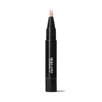 Prep+Prime Švytėjimo priemonė Radiant Rose (Pink)