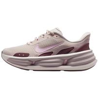 Nike Comfort Ride Easy On Casual Running Shoes Women sneaker Pink IF5001-101 37.5