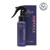 Trimay Amino Silk Repair plaukų purškimo ampulė