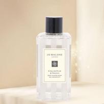 Jo Malone English Pear & Freesia Body & Hand Wash 100ml
