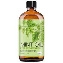 6 rūšių kvapniųjų eterinių aliejų(100 ml), Veido aliejus, turi priešraukšlinę funkciją, sudėtyje yra mėtų, arbatmedžio, neem, ricinų, alyvuogių, rozmarinų,