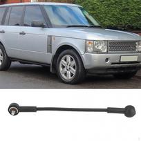 Durable Rear Tailgate Lift Support Cable strap LR038051 for L322 2002-2012 Accessories Replacement 1pc