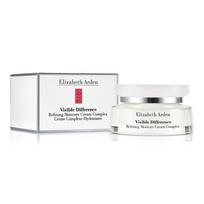 Elizabeth Arden Visible Difference Refining Moisture Cream Complex 75ml