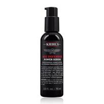 Age Defender Power Serum 75ml
