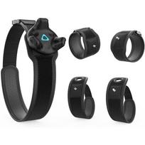 VR sekimo diržas, sekimo diržai ir delnų dirželiai HTC Vive sistemos sekimo padėklams-Reguliuojami diržai ir dirželiai juosmeniui