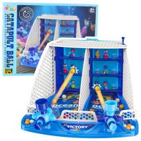 Žaidimas "Pinball Ocean"