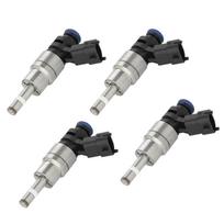 Automobilio kuro purkštukas skirtas Alfa Romeo 159 Brera Spider 939 2.2 JTS 136KW 2005-2011 0261500023 55182629 71792989 Silver  Black
