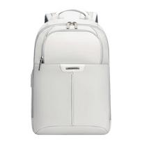 Samsonite Moteriška 13 colių kuprinė nešiojamam kompiuteriui