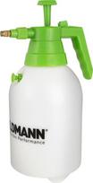 Slėginis sodo purkštuvas Fieldmann FZO 8050, 2L