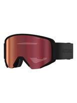 ATOMIC SAVOR PHOTO slidinėjimo akiniai