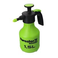Purkštuvas slėginis rankinis FORESTER PREMIUM | 1,5 l, (EG*FP404-01)
