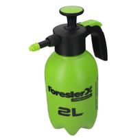 Purkštuvas slėginis rankinis FORESTER PREMIUM | 2,0 l (EG*FP404-02)