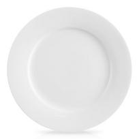 Porcelianinė desertinė lėkštė -19 cm