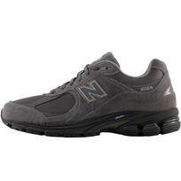 NEW BALANCE U2002RH Unisex Retro Casual Shoes 37.5