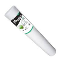 Agroplėvelė nuo šalnų Bradas Spring 2,1x100m, 17 g/m2, balta