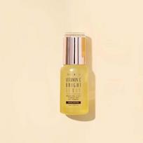 Orjena Vitamin C skaistinantis serumas 45ml