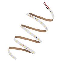 LED juosta 5m 4000K IP00 9W